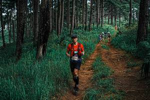 BIB: 
                            <button type="button" onclick="openModal(25660196)" class="btn btn-primary btn-sm float-right btn-popup" data-toggle="modal" data-target=".modal-high-quality">
                        <i class="fas fa-shopping-cart"></i> Add to Cart
                    </button>
                                            <button type="button" onclick="isThisMe(25660196, true)" class="btn btn-success btn-sm float-right btn-popup btn-isme hidden" data-toggle="tooltip" data-placement="bottom" title="นี่คือรูปของคุณใช่ไหม คลิกที่นี่เพื่อเอาเข้าอัลบั้ม">
                        <i class="fas fa-plus"></i> Add to album
                    </button>
                    <button type="button" onclick="isThisMe(25660196, false)" class="btn btn-warning btn-sm float-right btn-popup btn-isnotme hidden">
                        <i class="fas fa-ban"></i> Remove from album
                    </button>